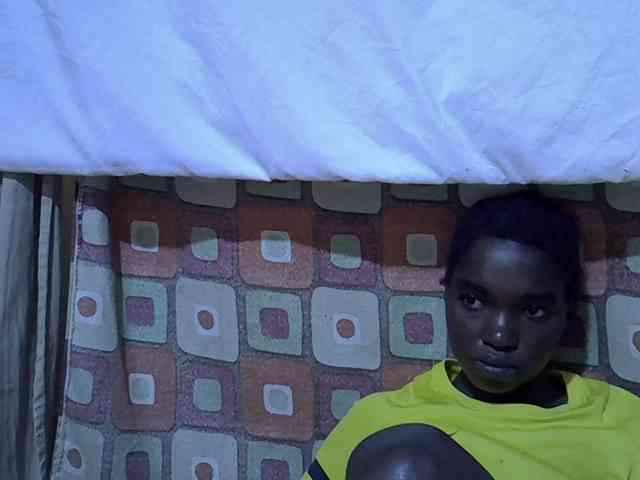 princess-scovia webcam