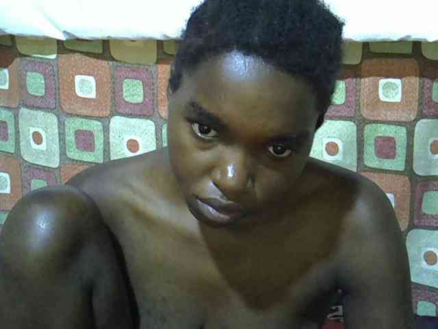 princess-scovia webcam