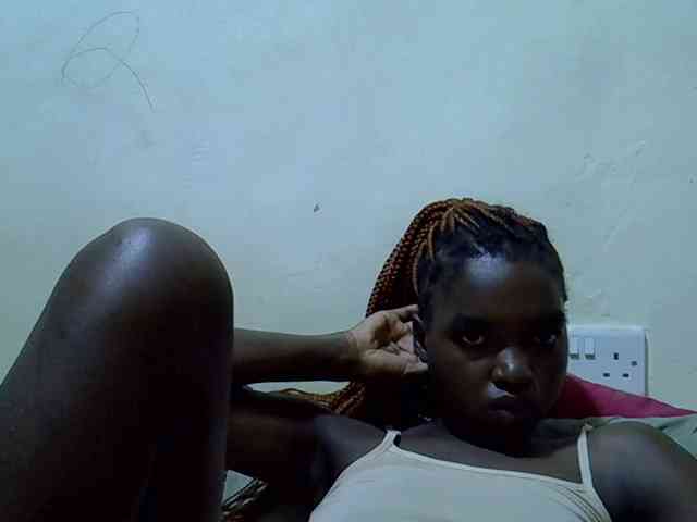 princess-scovia princess-scovia