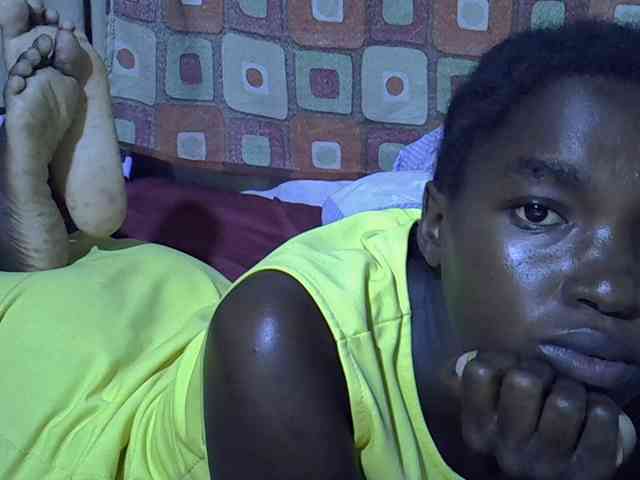 princess-scovia webcam