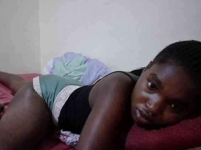 princess-scovia webcam