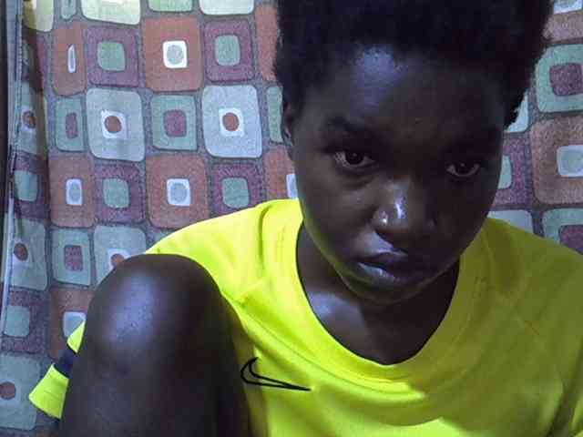 princess-scovia webcam