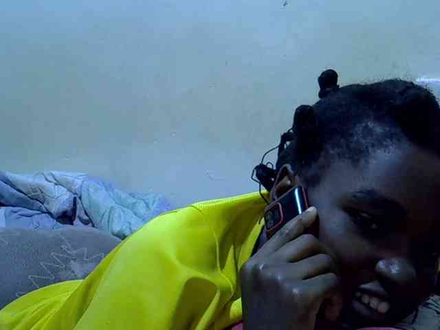 princess-scovia webcam