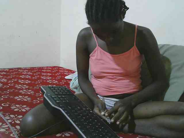 princess-scovia princess-scovia