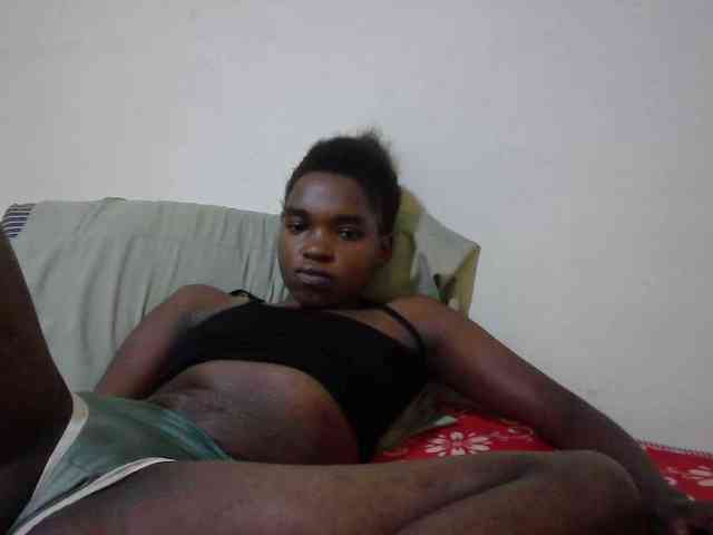 princess-scovia webcam