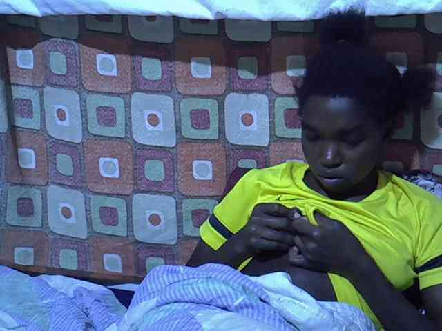 princess-scovia webcam