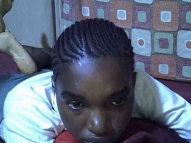 princess-scovia webcam