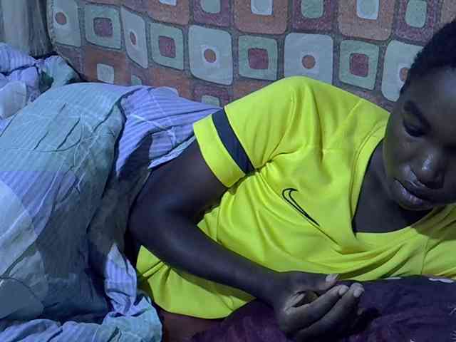 princess-scovia webcam