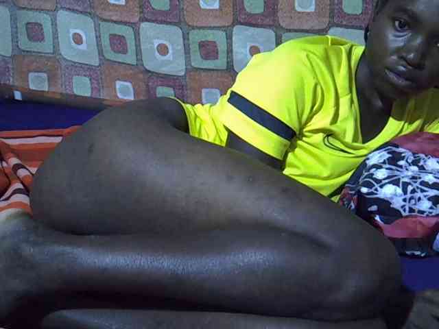 princess-scovia webcam