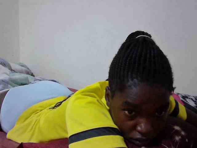 princess-scovia webcam