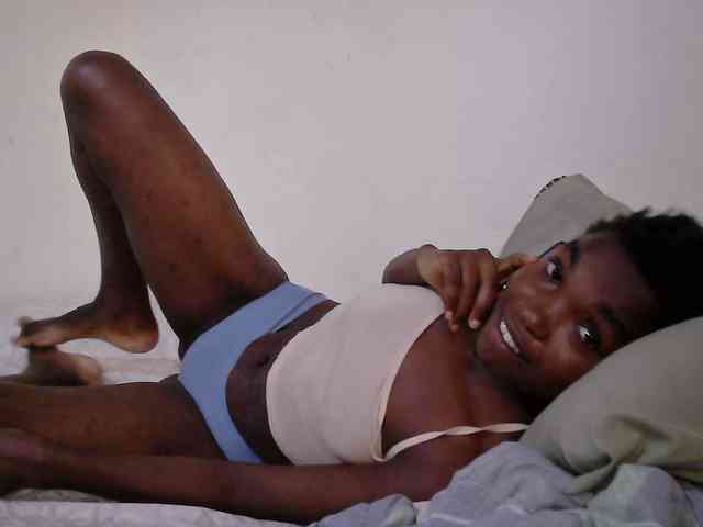 princess-scovia webcam