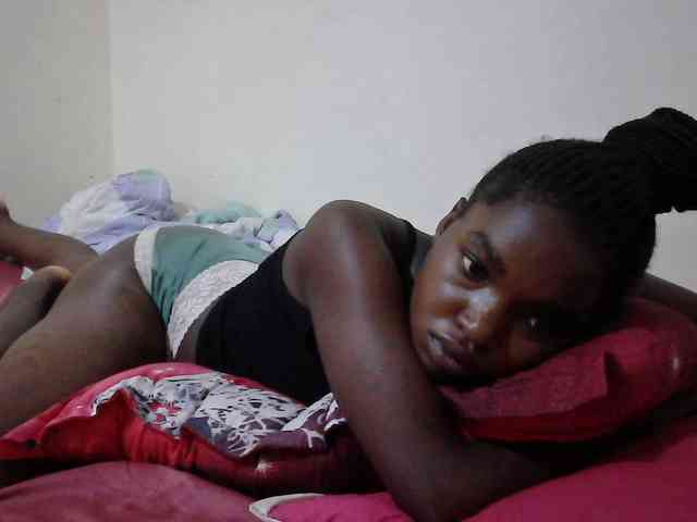 princess-scovia webcam