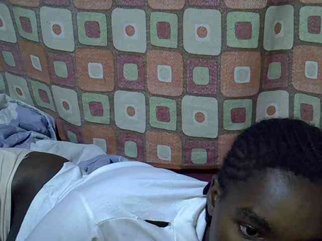 princess-scovia webcam