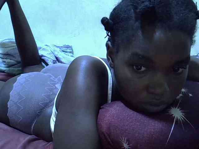 princess-scovia princess-scovia