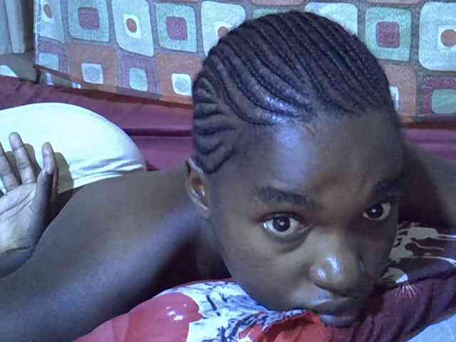 princess-scovia webcam