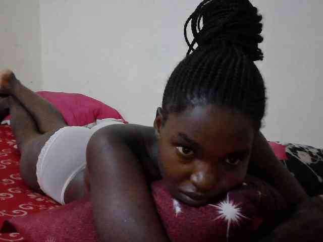 princess-scovia webcam