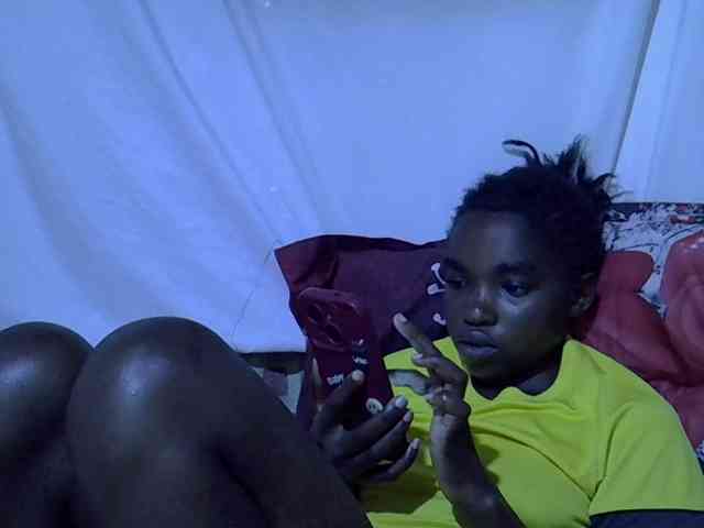 princess-scovia webcam