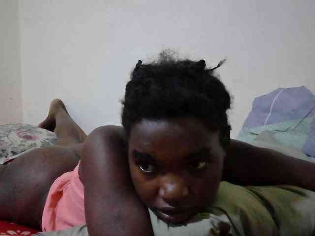 princess-scovia webcam