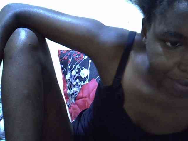 princess-scovia webcam