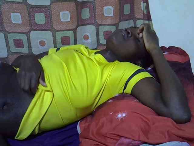 princess-scovia webcam