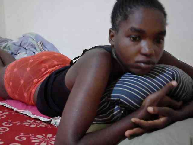 princess-scovia webcam