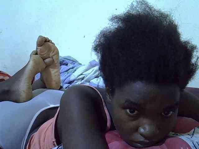 princess-scovia webcam