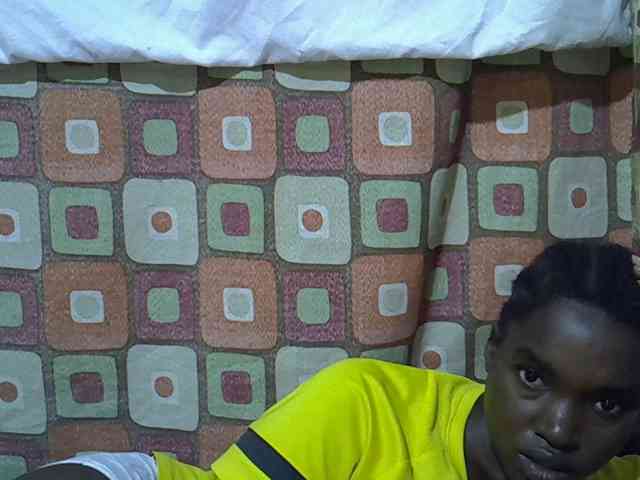 princess-scovia webcam