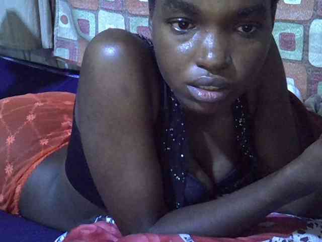 princess-scovia webcam