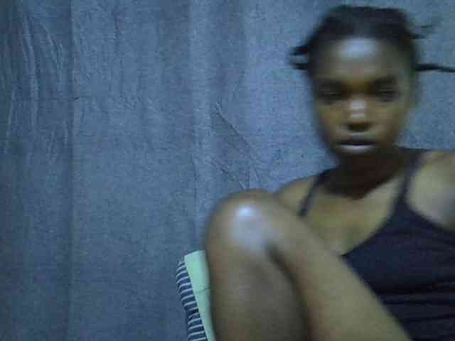 princess-scovia webcam