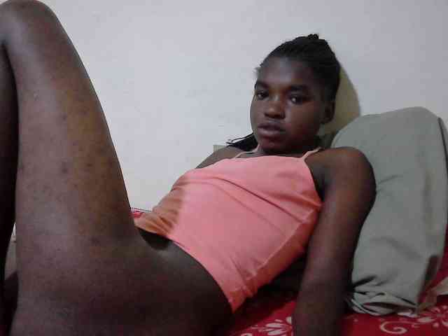 princess-scovia webcam