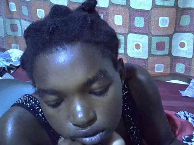 princess-scovia webcam