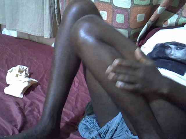 princess-scovia webcam