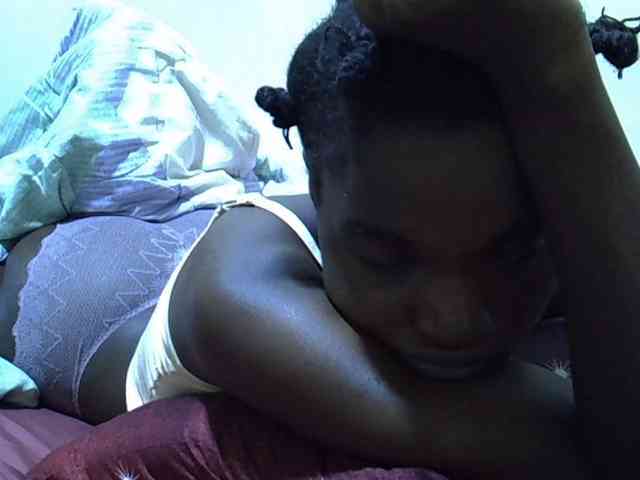 princess-scovia princess-scovia