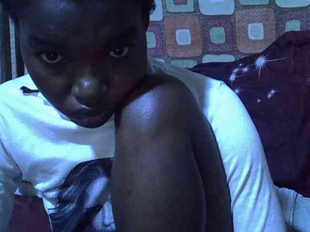 princess-scovia webcam