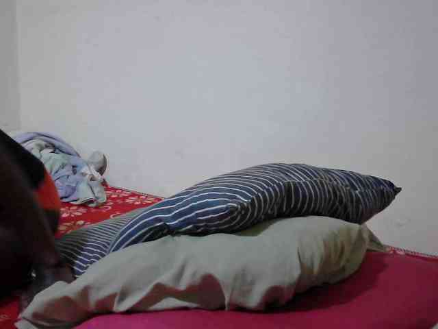 princess-scovia webcam