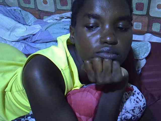 princess-scovia webcam