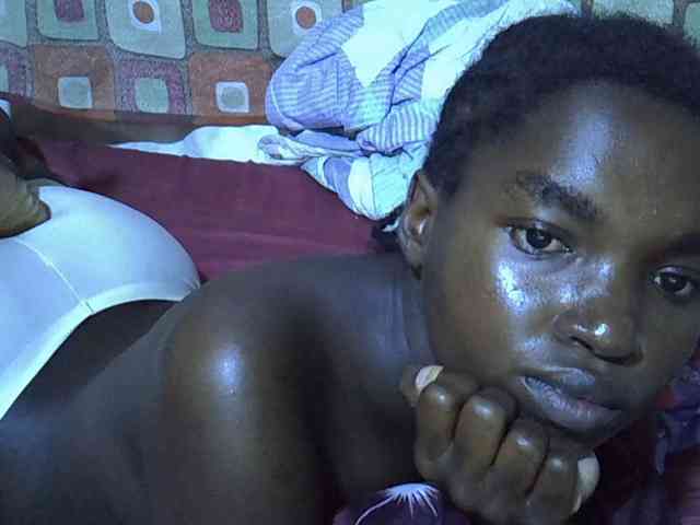 princess-scovia webcam