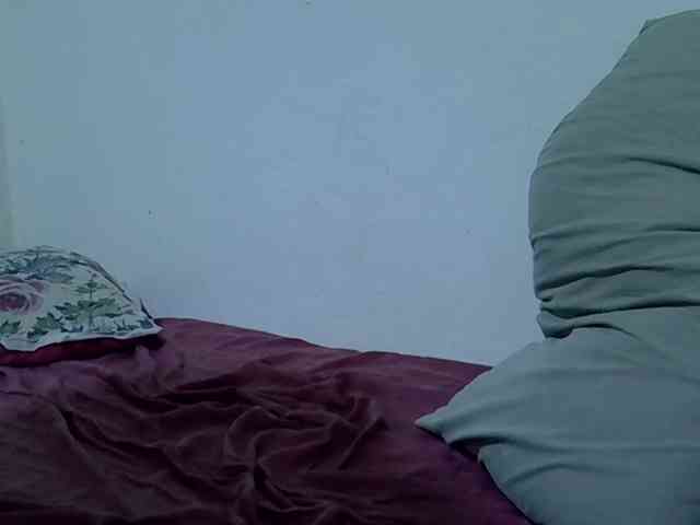 princess-scovia webcam