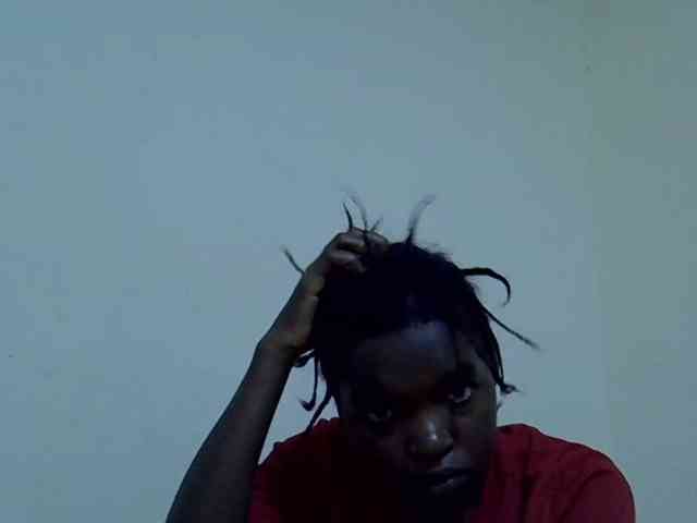 princess-scovia webcam