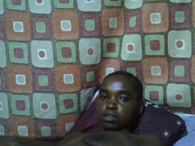 princess-scovia webcam