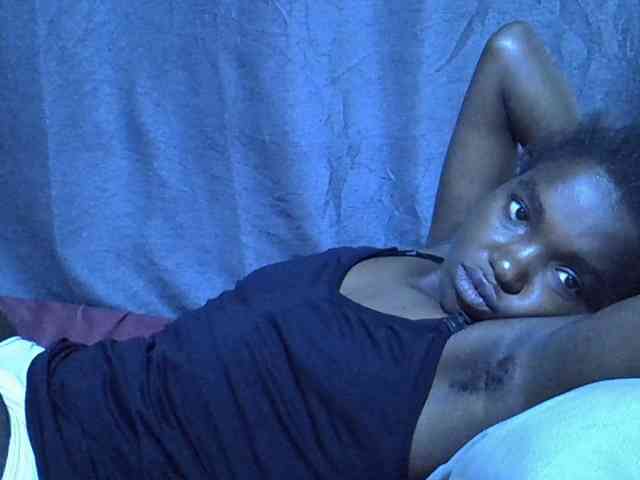 princess-scovia webcam