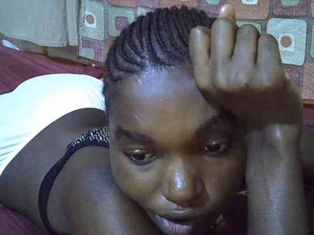 princess-scovia webcam