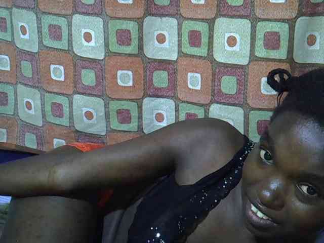 princess-scovia webcam