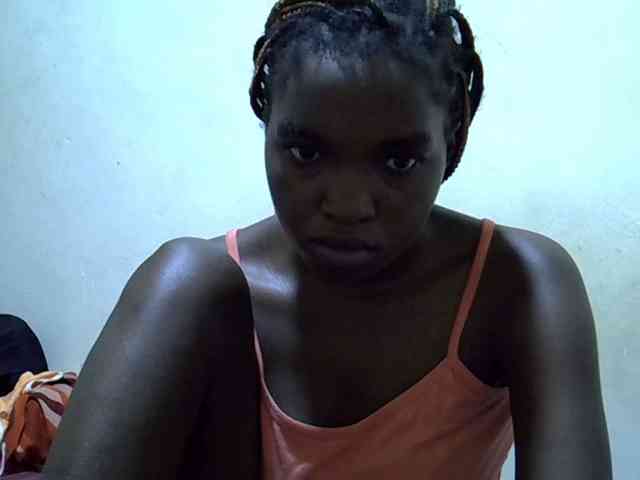 princess-scovia princess-scovia