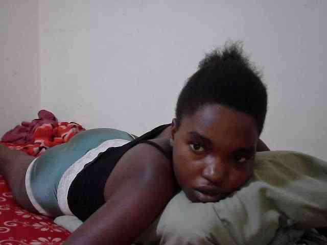 princess-scovia webcam