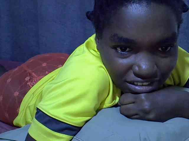 princess-scovia webcam