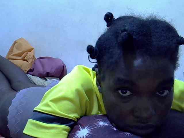 princess-scovia webcam