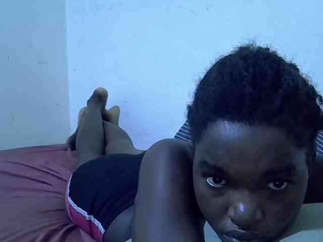 princess-scovia webcam