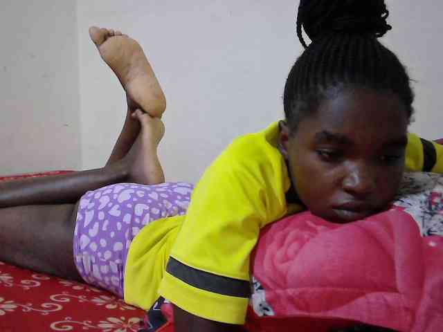 princess-scovia webcam