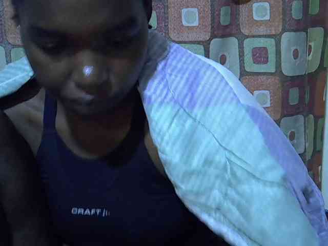 princess-scovia webcam
